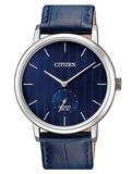 ĐỒng Hồ Citizen BE9170-05L