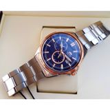 ĐỒNG HỒ ORIENT  RA-AK0601L10B