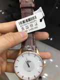 SG10070.4902PL