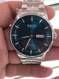 Đồng hồ nam RATE Automatic T1883G-HT