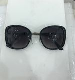 Gọng kính Mát chính hãng Tony Luxury QC2144-DT