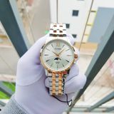 Đồng Hồ Citizen AK5006-58A