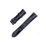 Dây da cá sấu CS-D-21