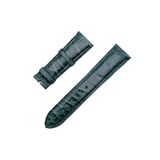 Dây da cá sấu CS-XR-24