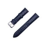 Dây Da Cá Sấu CSCC-D-22