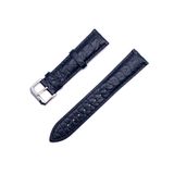 Dây Da Cá Sấu CSCC-D-22