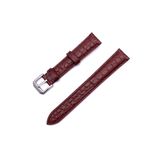 Dây da cá sấu CSCC-N-18