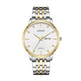 ĐỒNG HỒ CITOLE CT5211GTWG