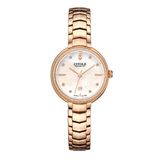 ĐỒNG HỒ CITOLE CT5227LRWR