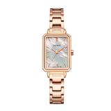 ĐỒNG HỒ CITOLE CT5231LRWR