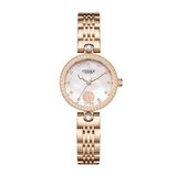 ĐỒNG HỒ CITOLE CT5245LRWR