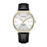 ĐỒNG HỒ CITOLE CT5247GBWG
