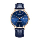 ĐỒNG HỒ CITOLE CT5247GUUR