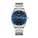 ĐỒNG HỒ CITOLE CT5250GSUS