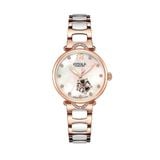 ĐỒNG HỒ CITOLE CT9096LRWR