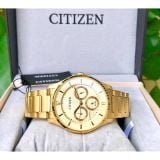 Đồng Hồ Citizen AG8353-81P