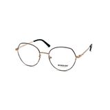 GỌNG KÍNH MYKOLOR MLW9001-T