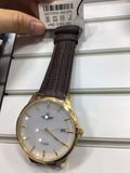 SG10050.4602PL