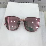KÍNH MÁT TONY LUXURY XH2142-TGH