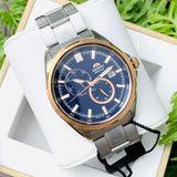 ĐỒNG HỒ ORIENT  RA-AK0601L10B