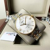 ĐỒNG HỒ TISSOT T099.407.22.038.01