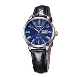 ĐỒNG HỒ CADISEN C6132LWBU