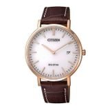 Đồng Hồ CITIZEN AU1083-13A