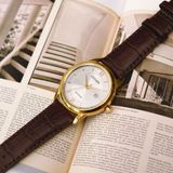 ĐỒNG HỒ CITIZEN AW1232-12A