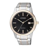 Đồng Hồ Citizen AW1238-59E