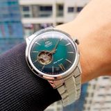 ĐỒNG HỒ ORIENT RA-AG0026E10B