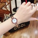 ĐỒNG HỒ CITIZEN EM0633-53A