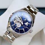 ĐỒNG HỒ ORIENT RE-AV0003L00B