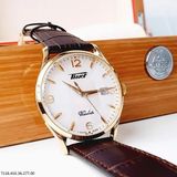 ĐỒNG HỒ TISSOT T118.410.36.277.00