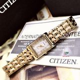 Đồng Hồ Citizen EJ6123-56A