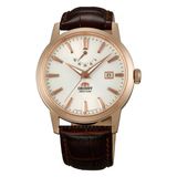 ĐỒNG HỒ ORIENT FAF05001W0