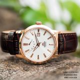 ĐỒNG HỒ ORIENT FAF05001W0