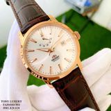 ĐỒNG HỒ ORIENT FAF05001W0