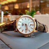 ĐỒNG HỒ ORIENT FAF05001W0