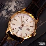 ĐỒNG HỒ ORIENT FAF05001W0