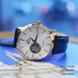 Đồng Hồ Orient FAG02002W0