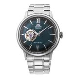 ĐỒNG HỒ ORIENT RA-AG0026E10B
