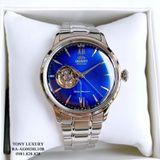 ĐỒNG HỒ ORIENT RA-AG0028L10B