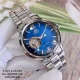 ĐỒNG HỒ ORIENT RA-AG0028L10B