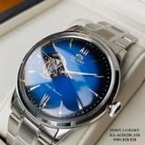 ĐỒNG HỒ ORIENT RA-AG0028L10B