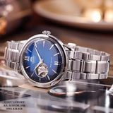 ĐỒNG HỒ ORIENT RA-AG0028L10B