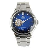 ĐỒNG HỒ ORIENT RA-AG0028L10B
