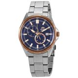 ĐỒNG HỒ ORIENT  RA-AK0601L10B