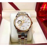 ĐỒNG HỒ ORIENT RE-AT0004S00B