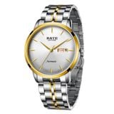 ĐỒNG HỒ RATE TR1860G-DMVT