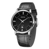 ĐỒNG HỒ RATE TR2816G-DTD